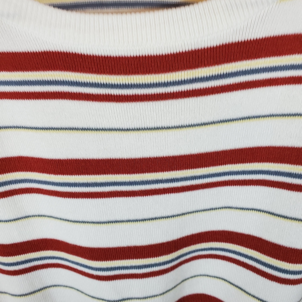 Fresh man 1996 sweater - Picture 3 of 3